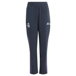 ADIDAS Pantalón Presentación Real Madrid Condivo 22