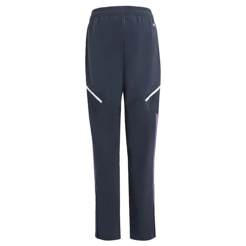 ADIDAS Pantalón Presentación Real Madrid Condivo 22 - Imagen 2