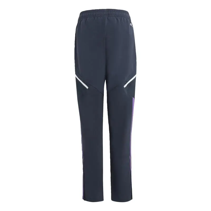 ADIDAS Pantalón Presentación Real Madrid Condivo 22 - Imagen 4