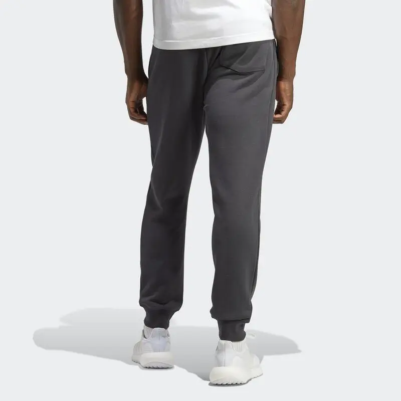 ADIDAS Pantalón Real Madrid Chinese Story - Imagen 4