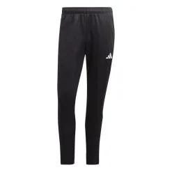 ADIDAS Pantalón Tiro 23 Club Adulto Negro