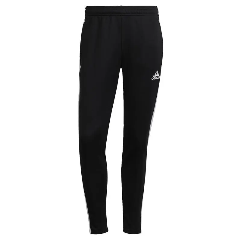 ADIDAS Pantalón Tiro Essentials - Imagen 2
