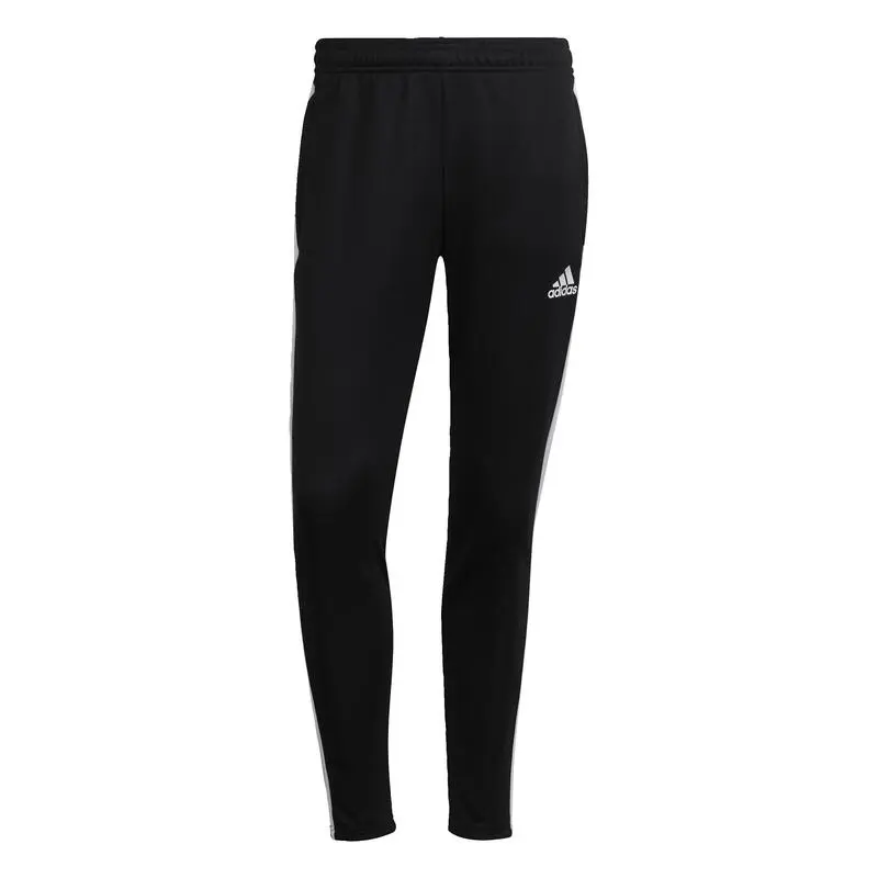 ADIDAS Pantalón Tiro Essentials - Imagen 3