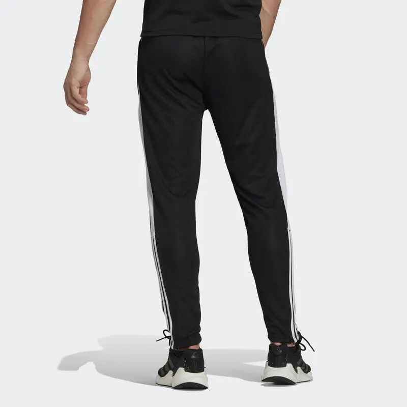 ADIDAS Pantalón Tiro Essentials - Imagen 4