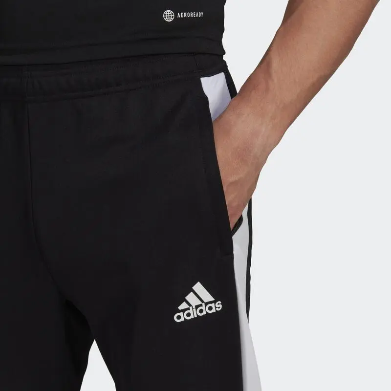ADIDAS Pantalón Tiro Essentials - Imagen 5