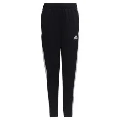ADIDAS Pantalón Tiro Essentials