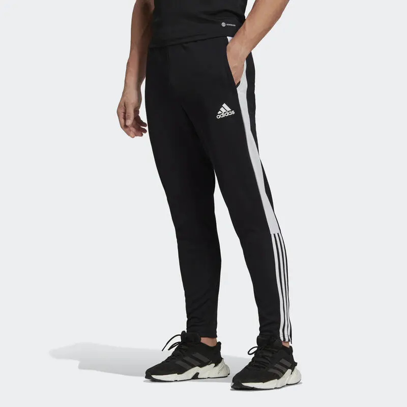 ADIDAS Pantalón Tiro Essentials