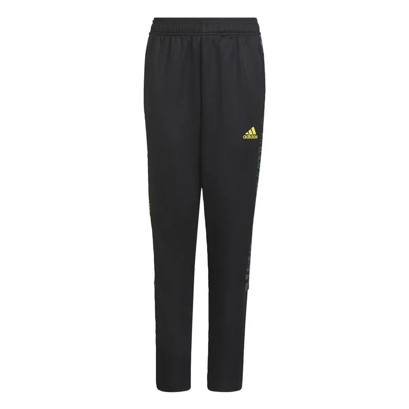 ADIDAS Pantalón Tiro RFTO - Imagen 3
