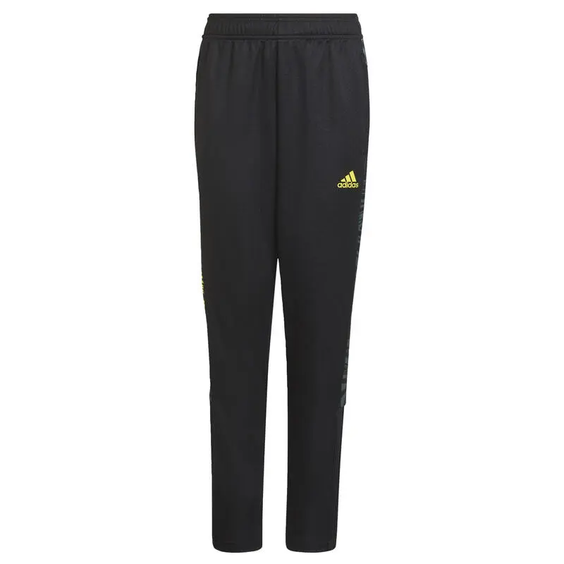 ADIDAS Pantalón Tiro RFTO