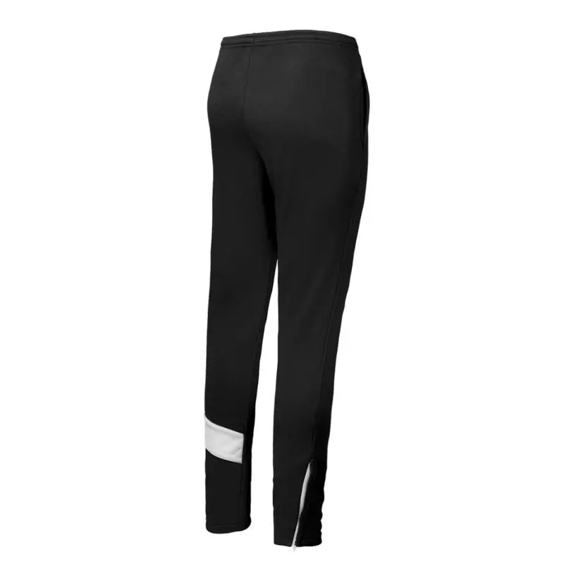 PANTALÓN UMBRO NAKURU NEGRO ADULTO - Imagen 2