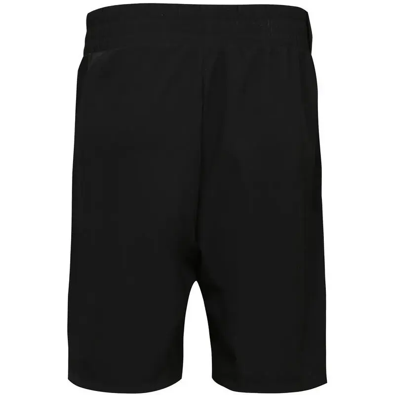 Pantalones Cortos EVERLAST Lazuli - Imagen 2