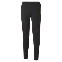 Pantalones De Fútbol Hombre Casuals Del Borussia Dortmund PUMA