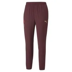 Pantalones De Fútbol Mujer Neymar Jr Diamond PUMA