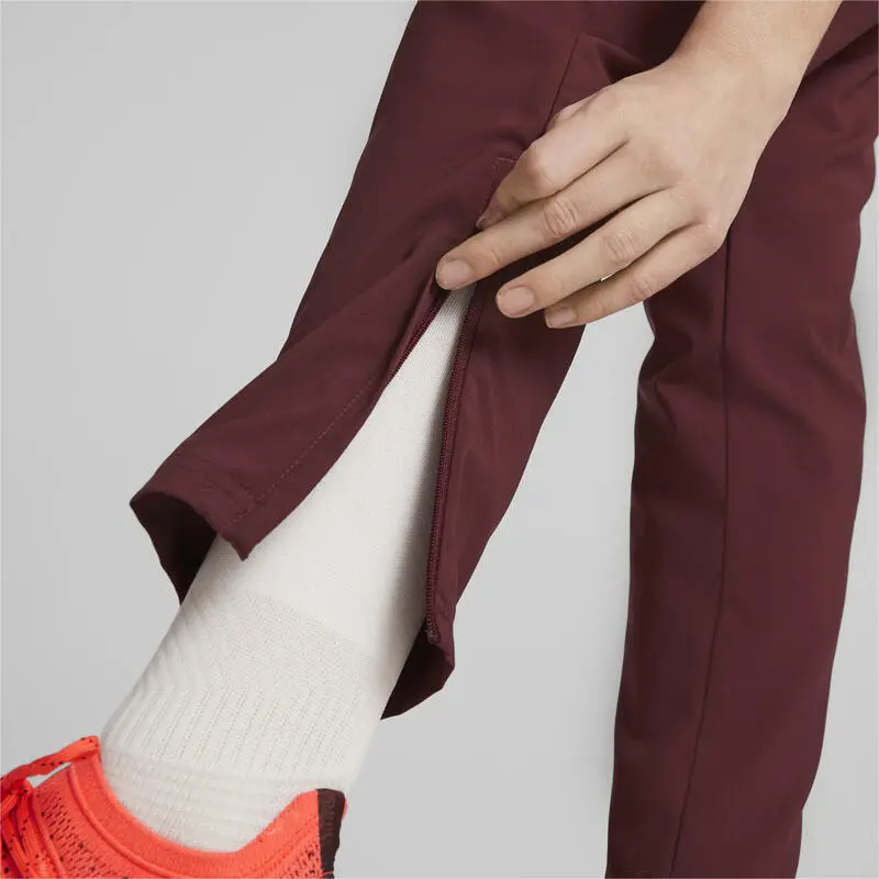 Pantalones De FĂștbol Mujer Neymar Jr Diamond PUMA - Imagen 5