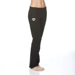 Pantalones De Mujer ARENA W TL PANT