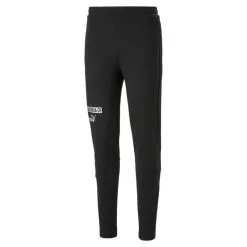 Pantalones Hombre Valencia CF Football Casuals PUMA