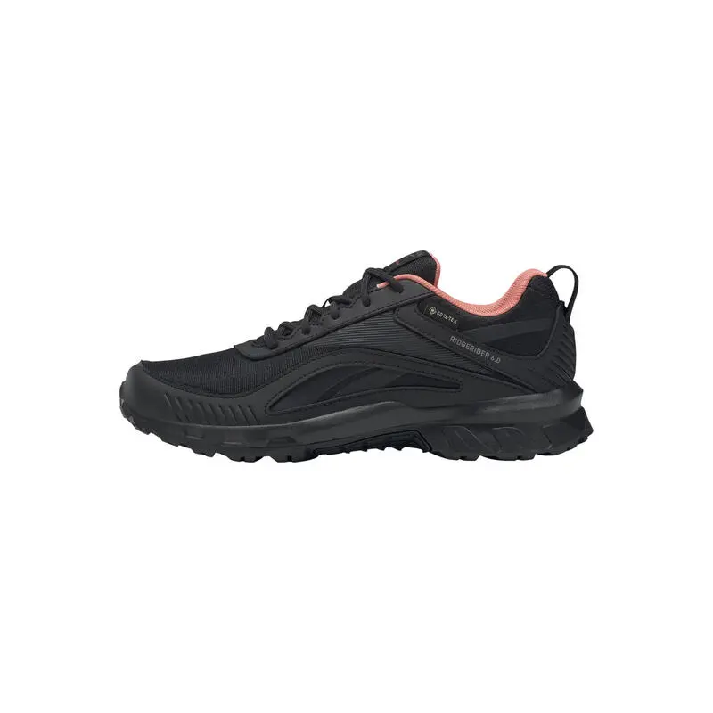 Reebok Ridgerider 6 GORE-TEX® - Imagen 2