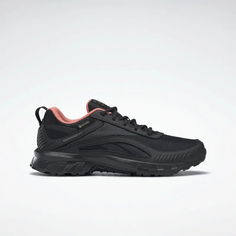Reebok Ridgerider 6 GORE-TEX®