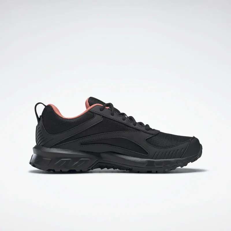 Reebok Ridgerider 6 GORE-TEX® - Imagen 3