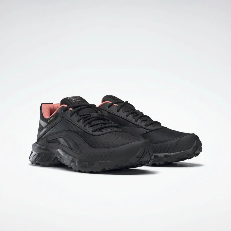 Reebok Ridgerider 6 GORE-TEX® - Imagen 4