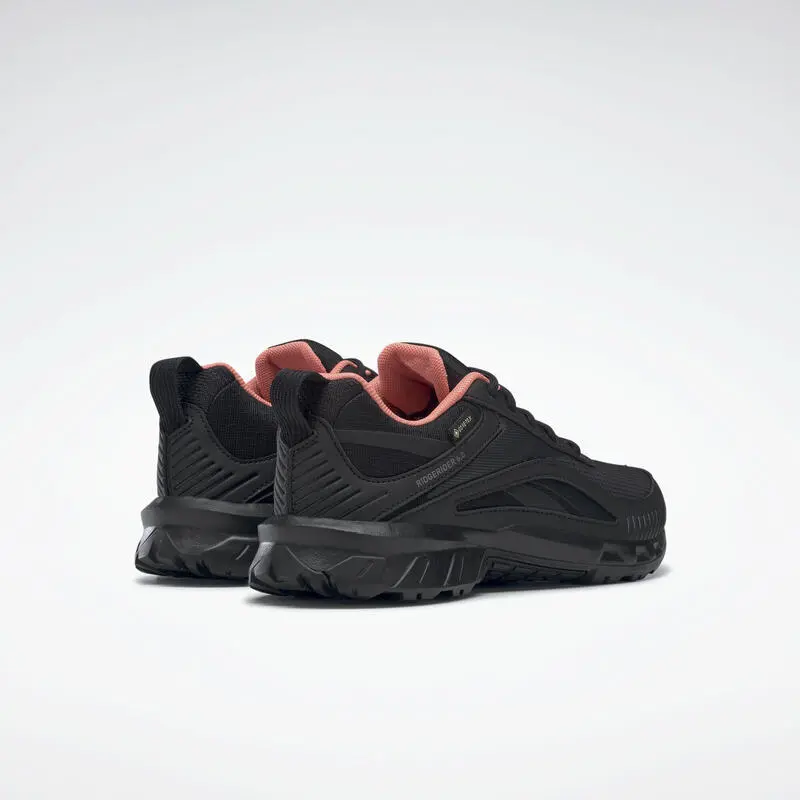 Reebok Ridgerider 6 GORE-TEX® - Imagen 5