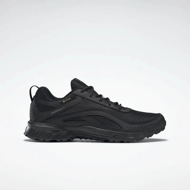 Reebok Ridgerider 6 GORE-TEX®