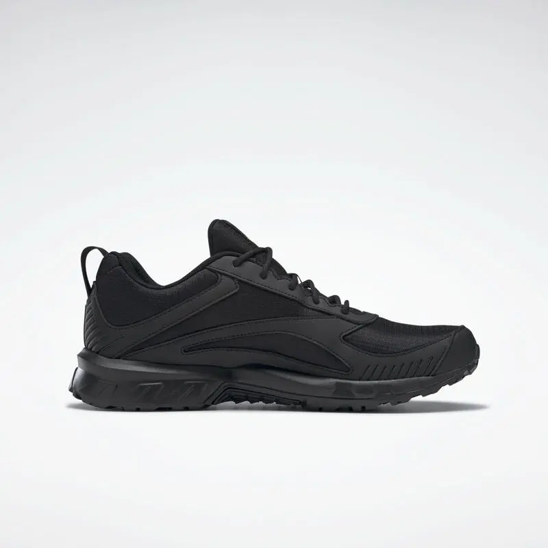 Reebok Ridgerider 6 GORE-TEX® - Imagen 3
