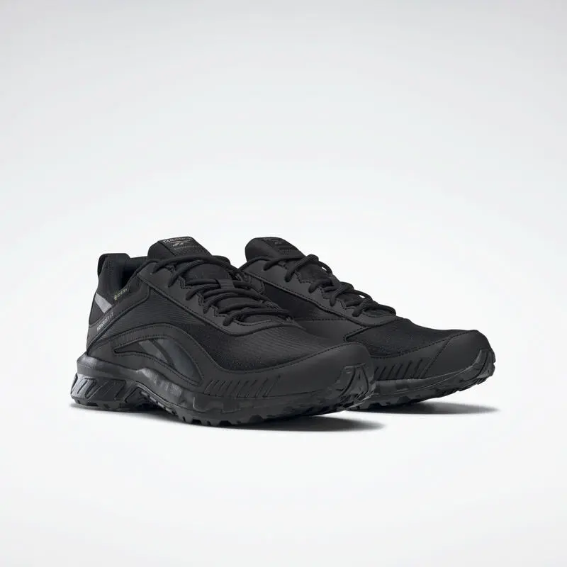 Reebok Ridgerider 6 GORE-TEX® - Imagen 4
