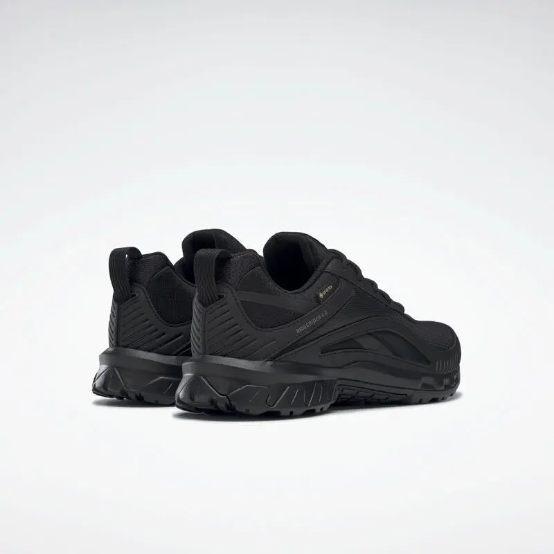 Reebok Ridgerider 6 GORE-TEX® - Imagen 5
