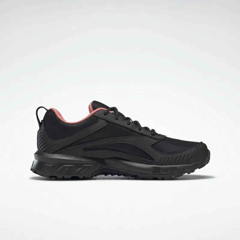Reebok Ridgerider 6 GORE-TEX® - Imagen 3