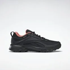 Reebok Ridgerider 6 GORE-TEX®