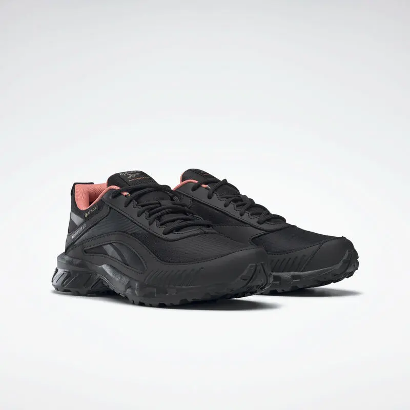 Reebok Ridgerider 6 GORE-TEX® - Imagen 4
