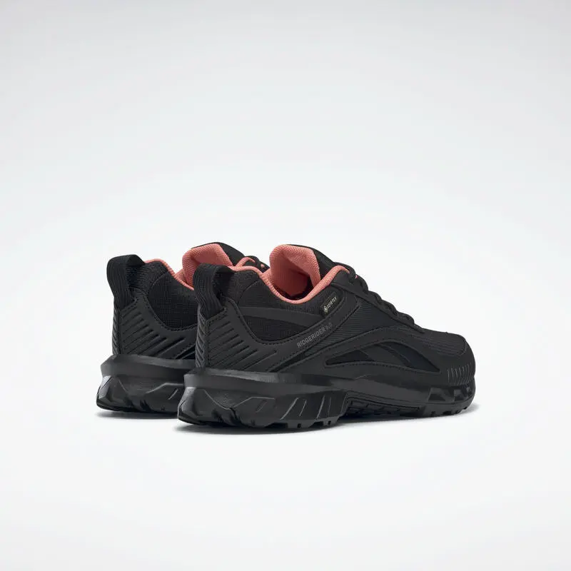 Reebok Ridgerider 6 GORE-TEX® - Imagen 5