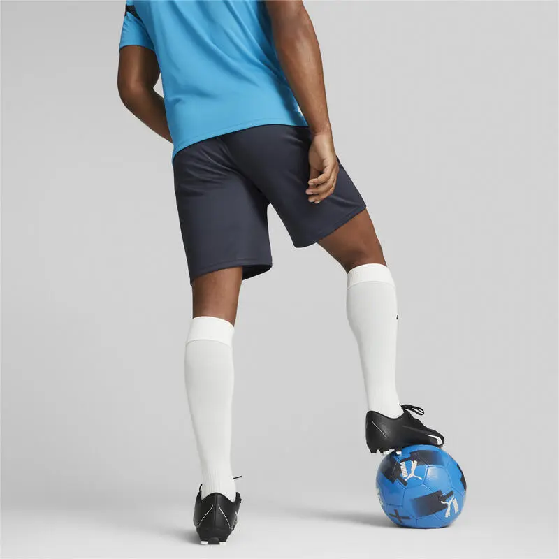 Shorts De Training De FĂștbol Hombre Olympique De Marseille PUMA - Imagen 5