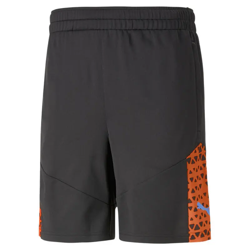 Shorts De Training De Fútbol IndividualCUP Hombre PUMA