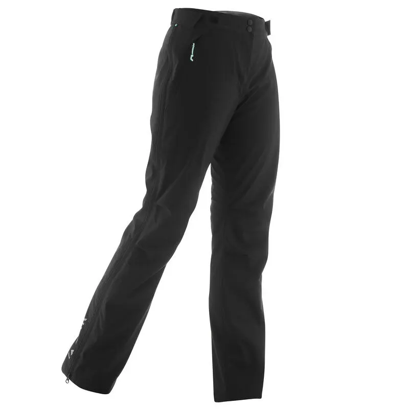 Sobrepantalón Esquí De Fondo Mujer Inovik XC S OVERP 150