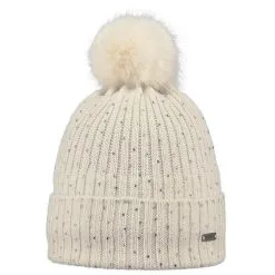 Barts Sombrero De Mujer Splendor