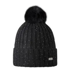 Barts Sombrero Splendor