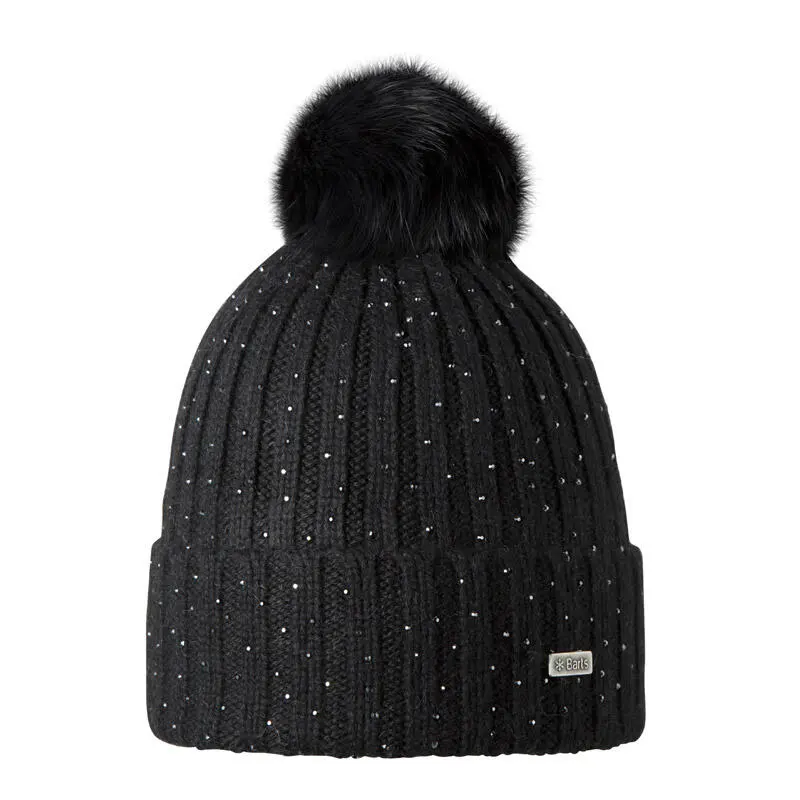 Barts Sombrero Splendor