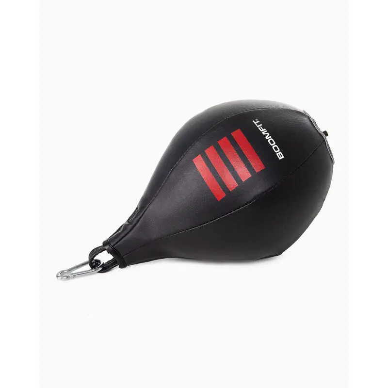 Speed Ball Saco (Pera) De Boxeo - BOOMFIT - Imagen 2