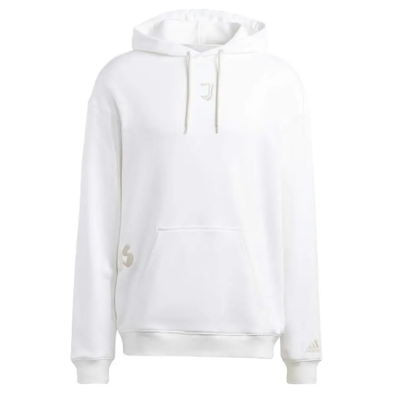 ADIDAS Sudadera Con Capucha Juventus Chinese Story - Imagen 2