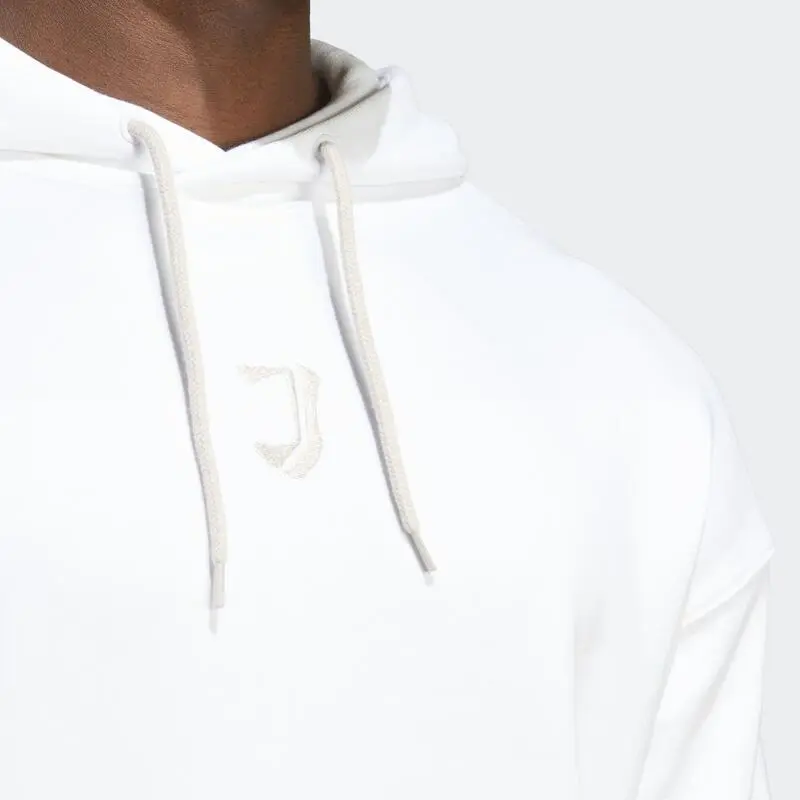 ADIDAS Sudadera Con Capucha Juventus Chinese Story - Imagen 5