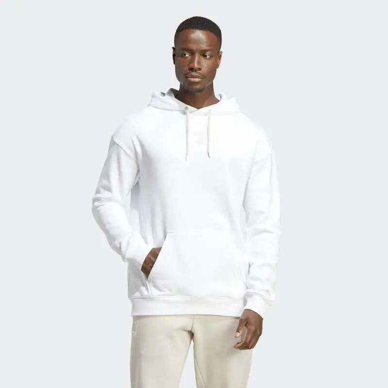 ADIDAS Sudadera Con Capucha Juventus Chinese Story