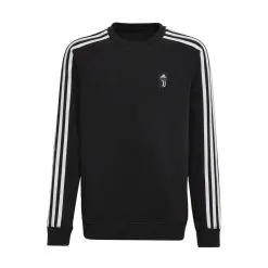 ADIDAS Sudadera Cuello Redondo Juventus DNA