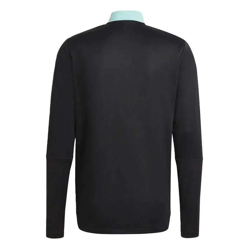 ADIDAS Sudadera Entrenamiento Arsenal Tiro - Imagen 5