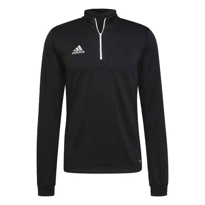ADIDAS Sudadera Entrenamiento Entrada 22 - Imagen 3