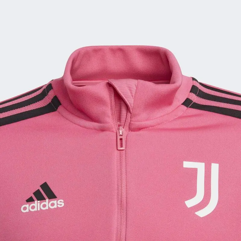 ADIDAS Sudadera Entrenamiento Juventus Condivo 22 - Imagen 5
