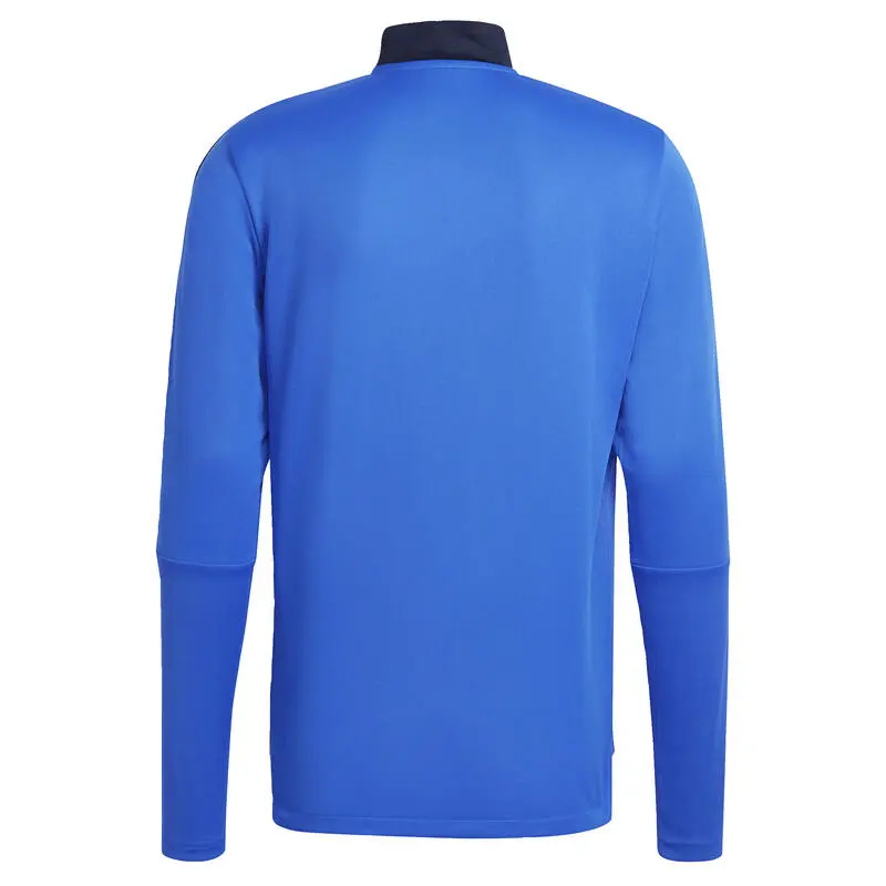 ADIDAS Sudadera Entrenamiento Real Madrid Tiro - Imagen 3