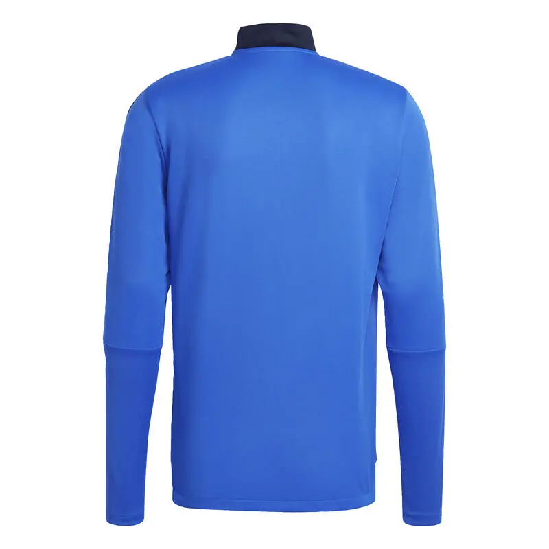 ADIDAS Sudadera Entrenamiento Real Madrid Tiro - Imagen 5