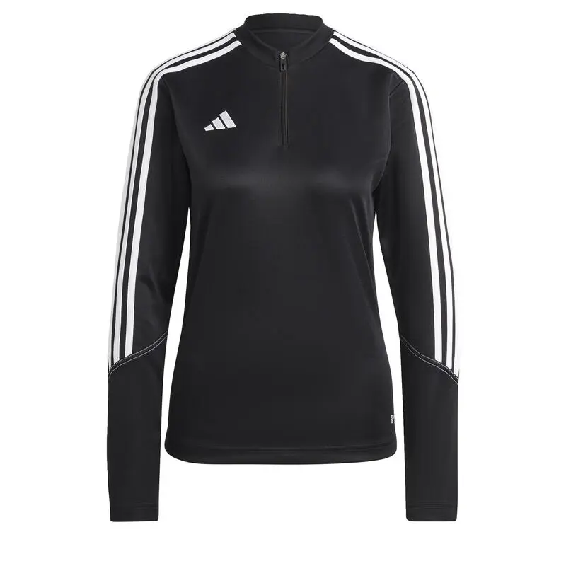 ADIDAS Sudadera Entrenamiento Tiro 23 Club - Imagen 2